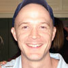 Matthew Kuhns