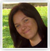 Misti M. McHatt