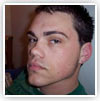Nathan