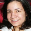Pamela Gonzales