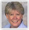 Pamela Sparks