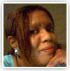Sandra