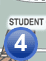 schedule Regent campus tour