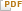 Description: PDF