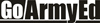 Description: Go Army Ed