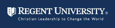 Regent University - Christian Leadership to Change the World