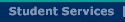 Student Services