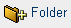 folder icon