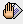 permissions icon
