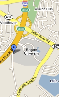 Map to Library
