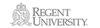Visit Regent University Website