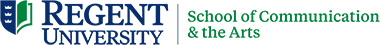 Regent University School of Communication and the Arts