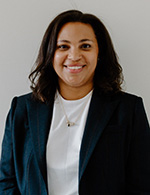 Liane Olsen