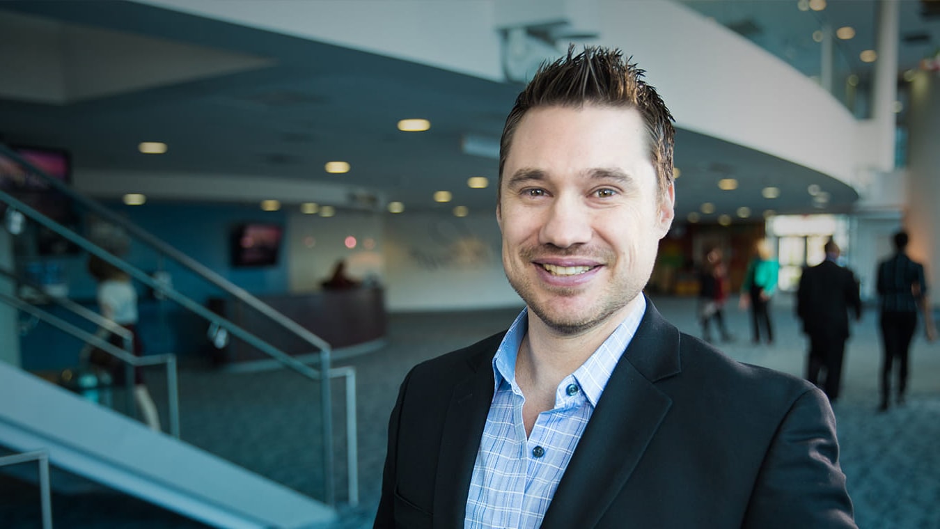 Certificate Of Graduate Studies In Leadership Regent University