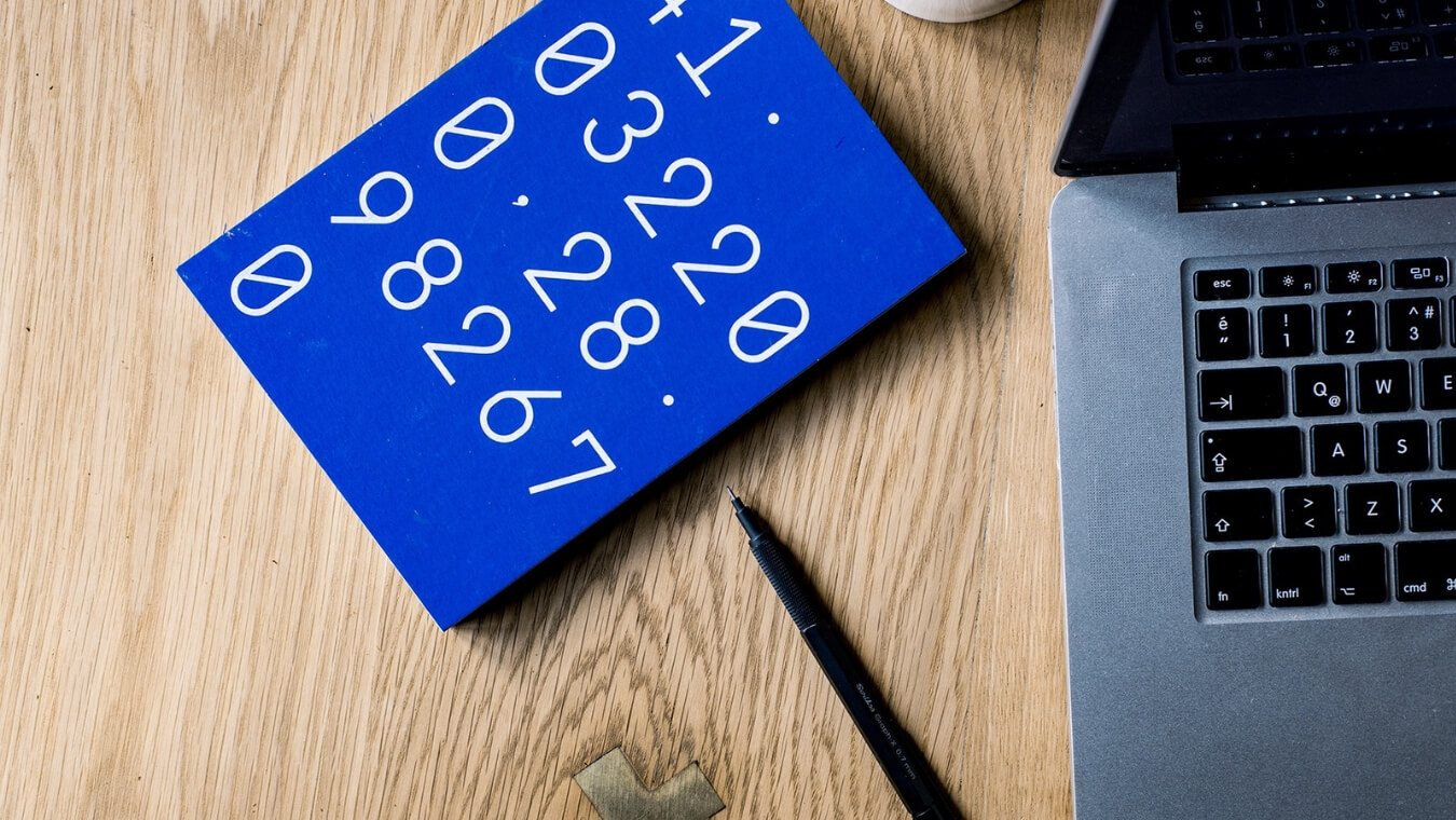  how to study math in college conquer college math regent university