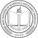 Regent University ranked #23 of the top 31 master's in marriage and family therapy degree programs | Intelligent.com