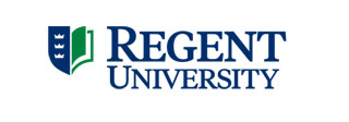 Regent University