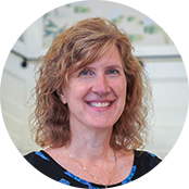 Marketing | Regent University