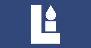 Leadership Institute Logo