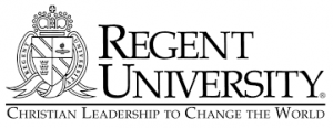 Regent University | Christian Leadership to Change the World