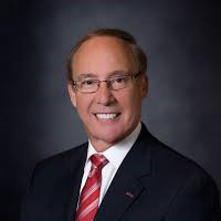 Mayor Alan Krasnoff