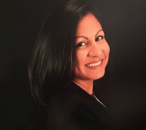 Michelle Schindler's Instagram, Twitter & Facebook on IDCrawl