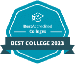 Regent University ranked #17 of the top 18 bachelor's degrees in law enforcement | BestAccreditedColleges.org