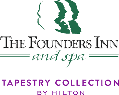 The Founders Inn and Spa