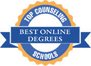 Regent University Ranked #18 of Top 30 Affordable Online Master's in Psychology Degree Programs for 2020 | Top Counseling Schools