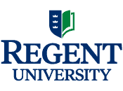 Academic Calendar | Regent University Academic Calendar | Regent University