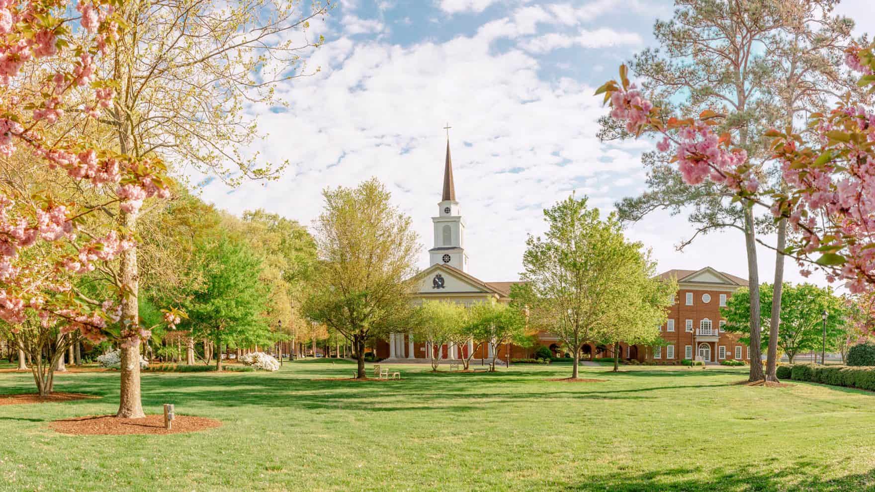 Regent University Names William Hathaway EVP For Academic Affairs Regent University Names William Hathaway EVP For Academic Affairs