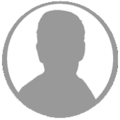 blank staff regent university