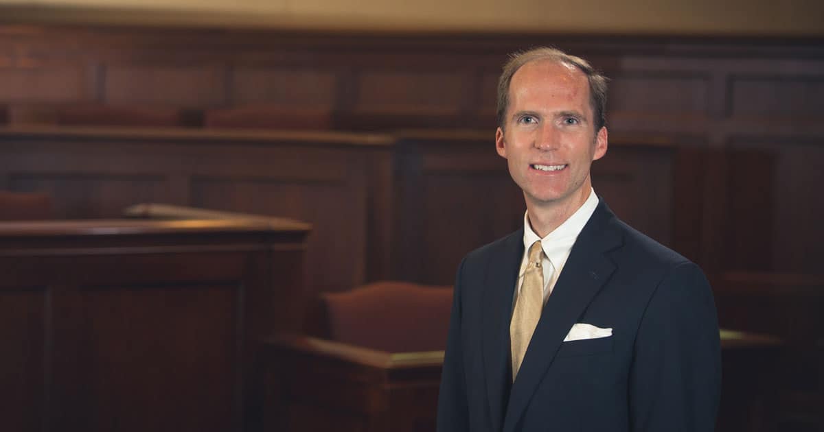 Regent Law S Natt Gantt To Serve The Program On Biblical Law At Harvard