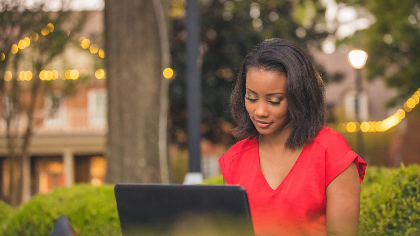 Regent University is offering all new degree-seeking online students a free SuccessPath Scholarship.
