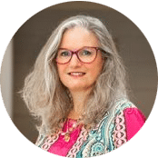 Cathee Berry - Graphic Designer