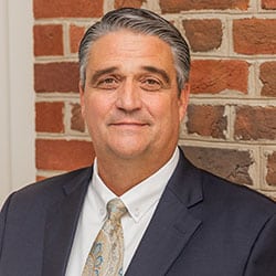 David D. Velloney