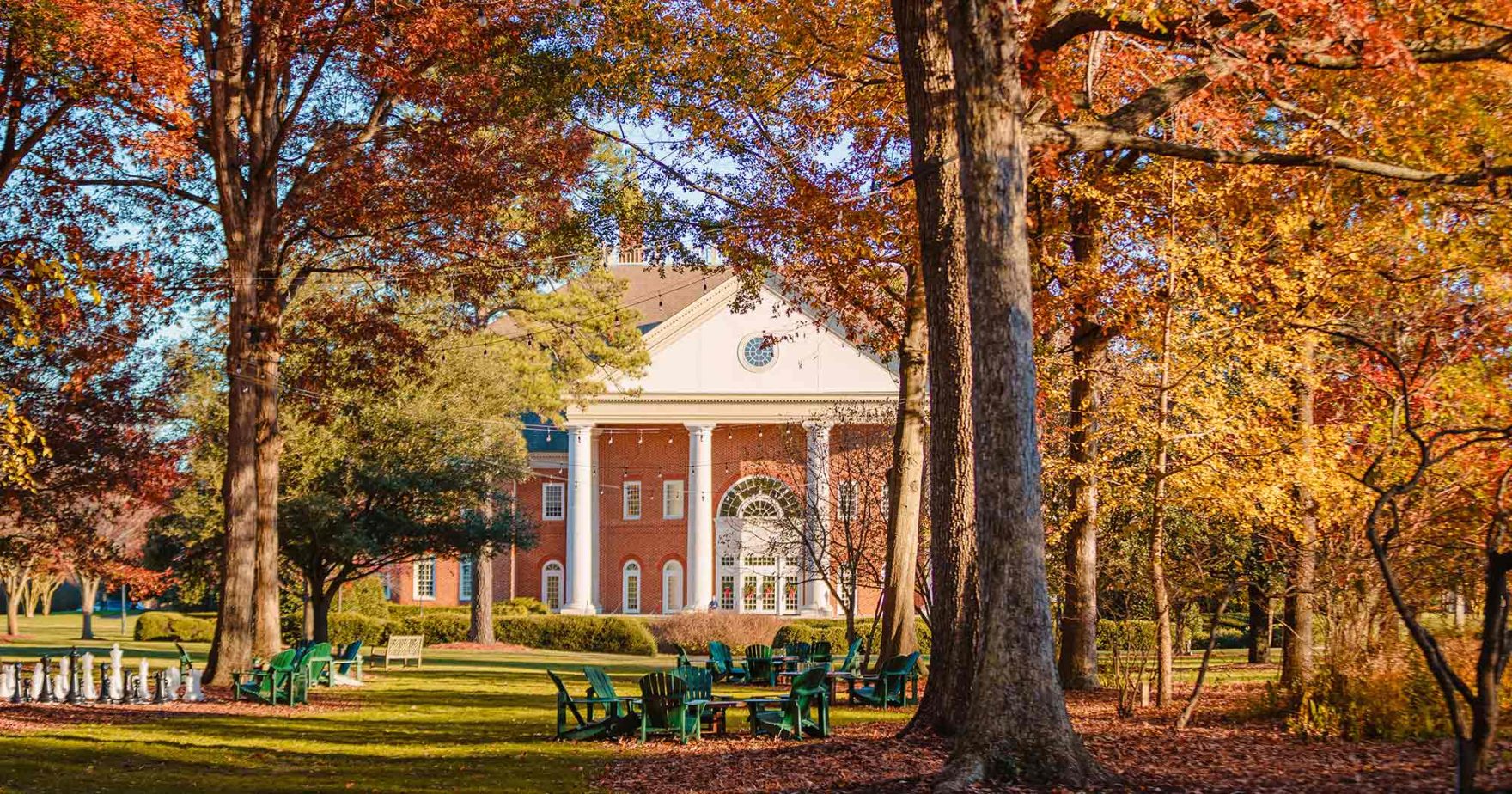 Discover the best degrees to get in 2023 at Regent University.