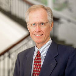Dr. Kevin Spawn