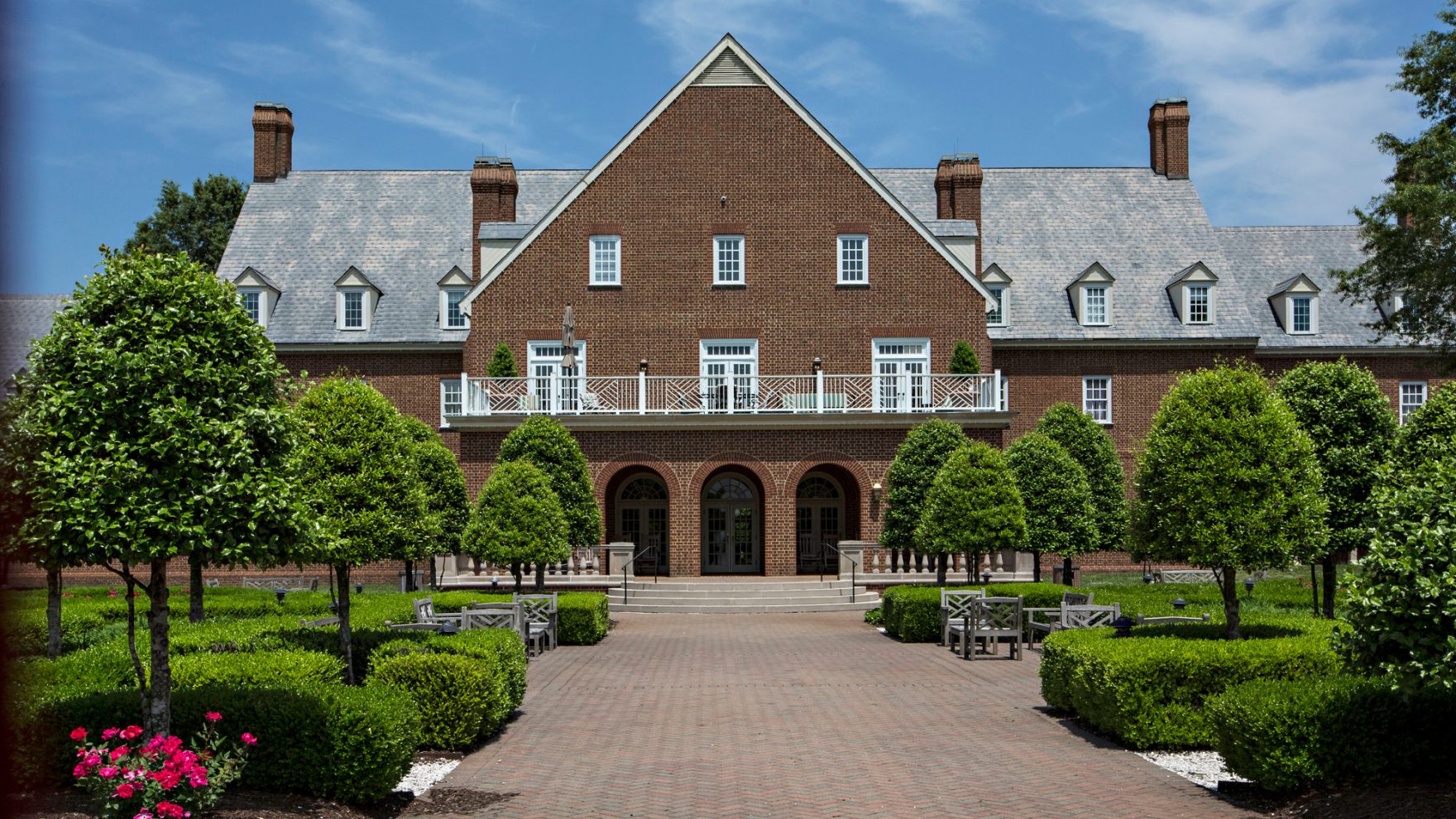 Regent University's athletic and fitness center: a Night of Giving Sport Spectacular with Tim Tebow