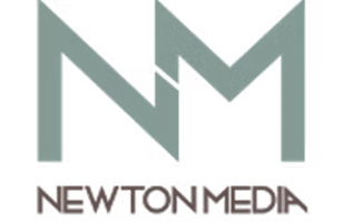Newton Media Logo