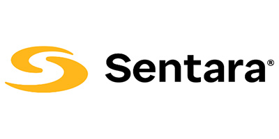 Sentara Healthcare logo