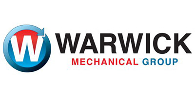 Warwick Mechanical Group