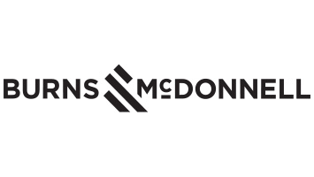 Burns & McDonnel