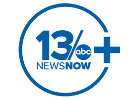 13 News Now (ABC)