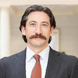 Jeremy M. Christiansen
