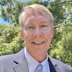 Joseph A. Kohm Jr.