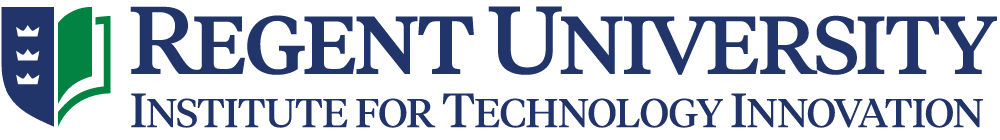 Regent University Institute for Technology Innovation