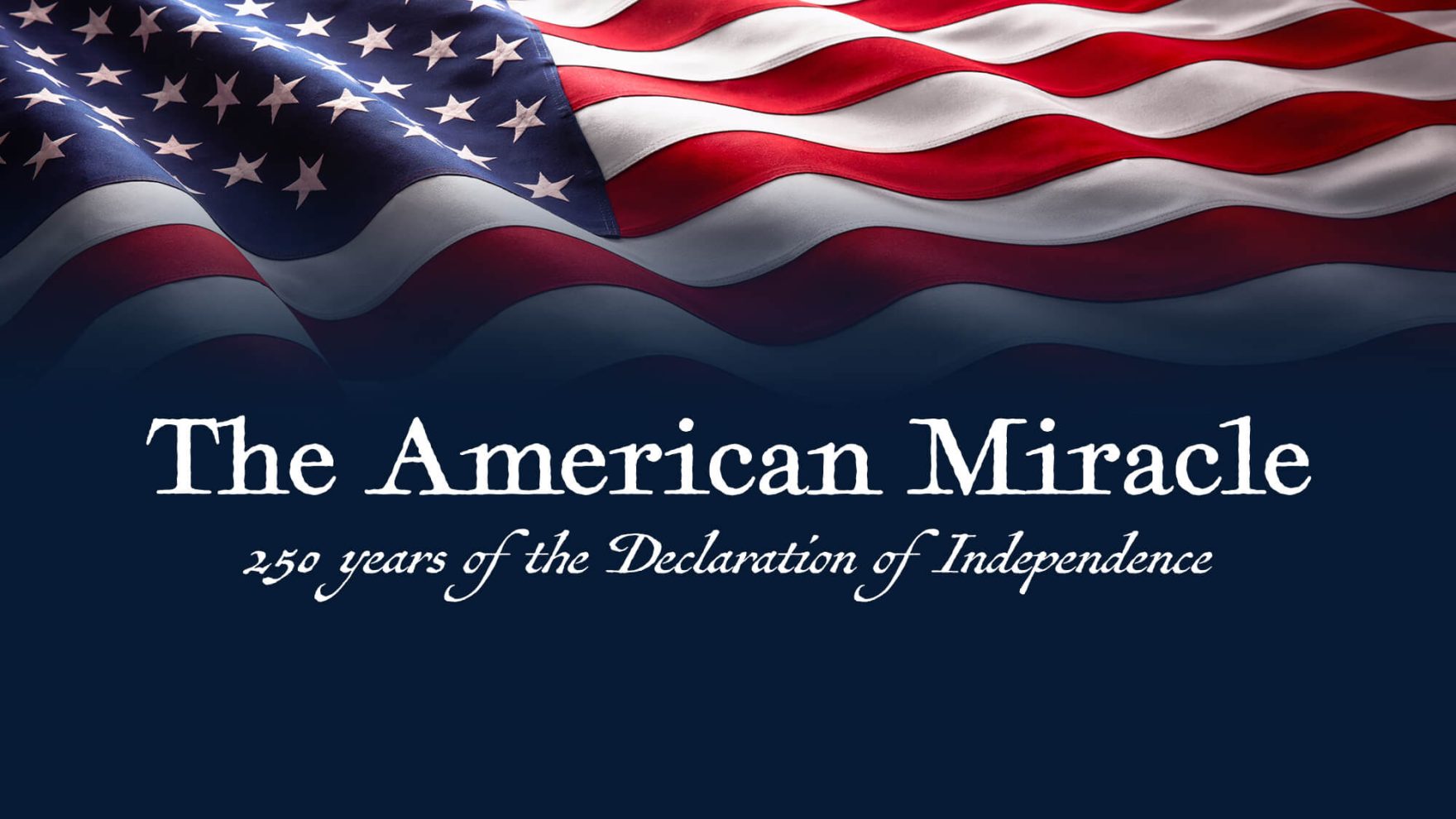 Regent University campus view