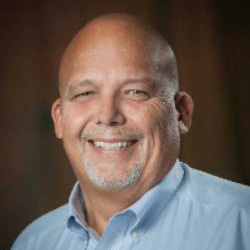 Dr. J. Lee Whittington