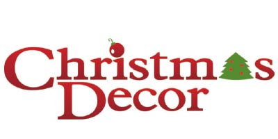 Christmas Decor